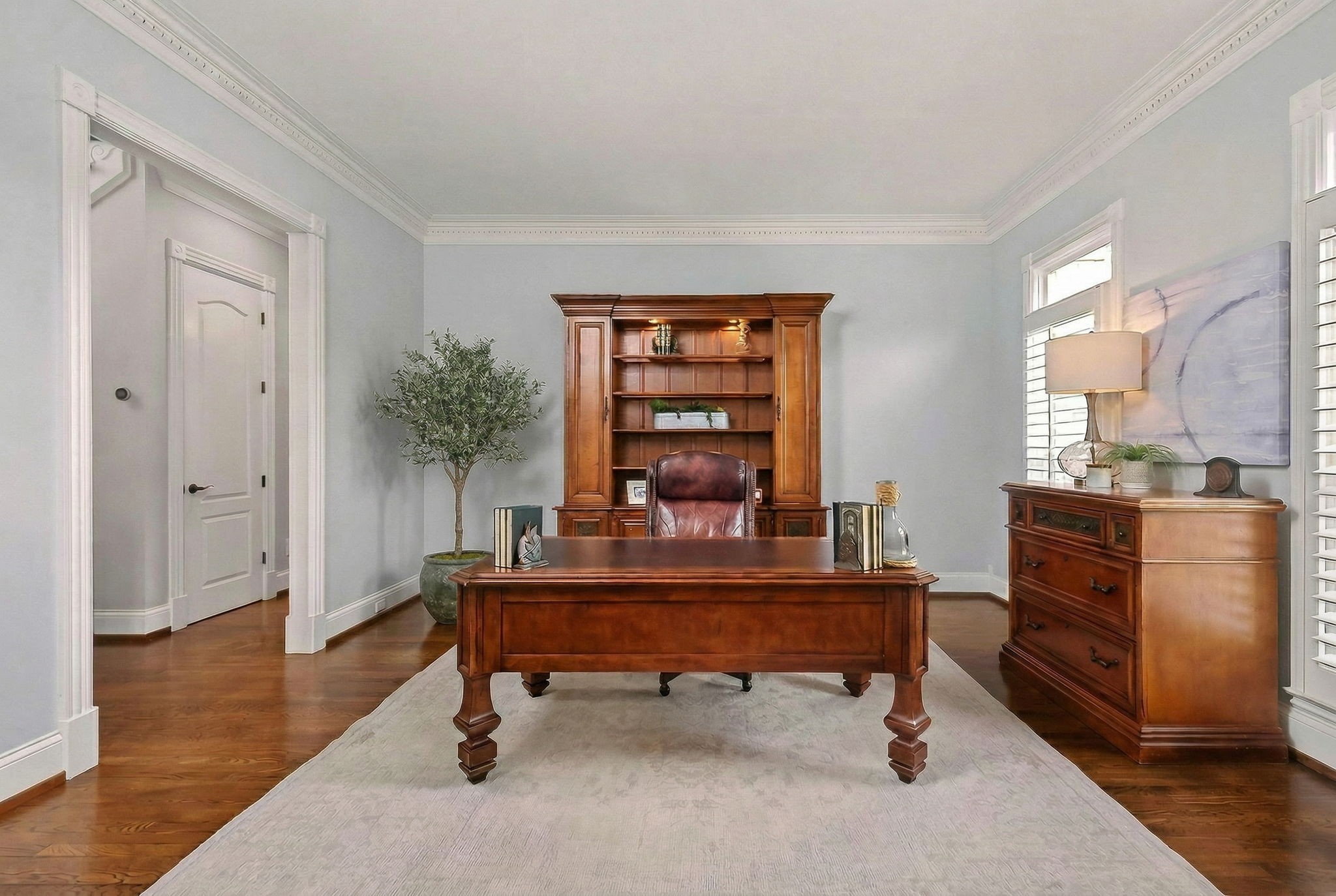513 Arden Wood Place Brentwood TN 37027
