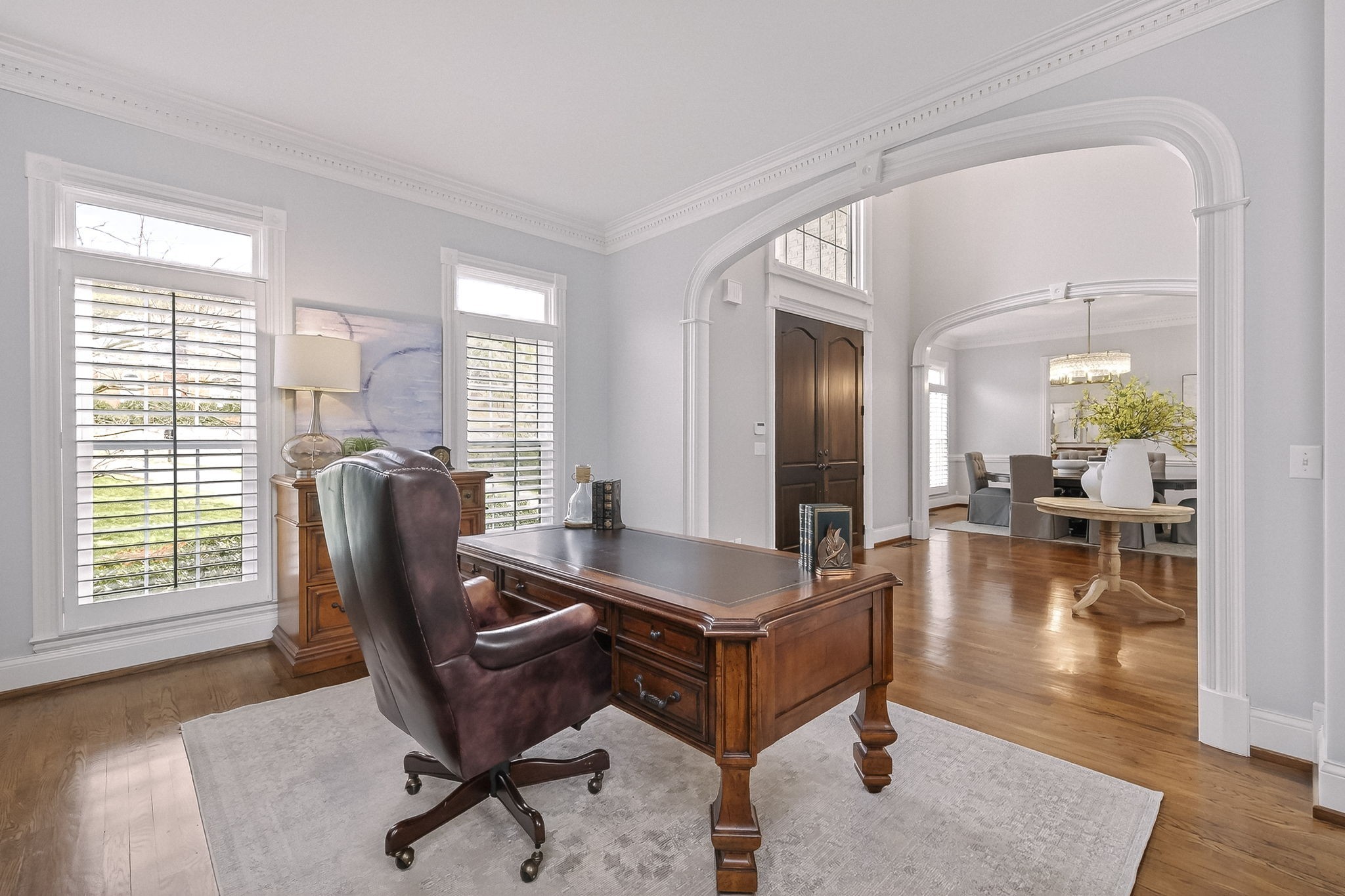 513 Arden Wood Place Brentwood TN 37027