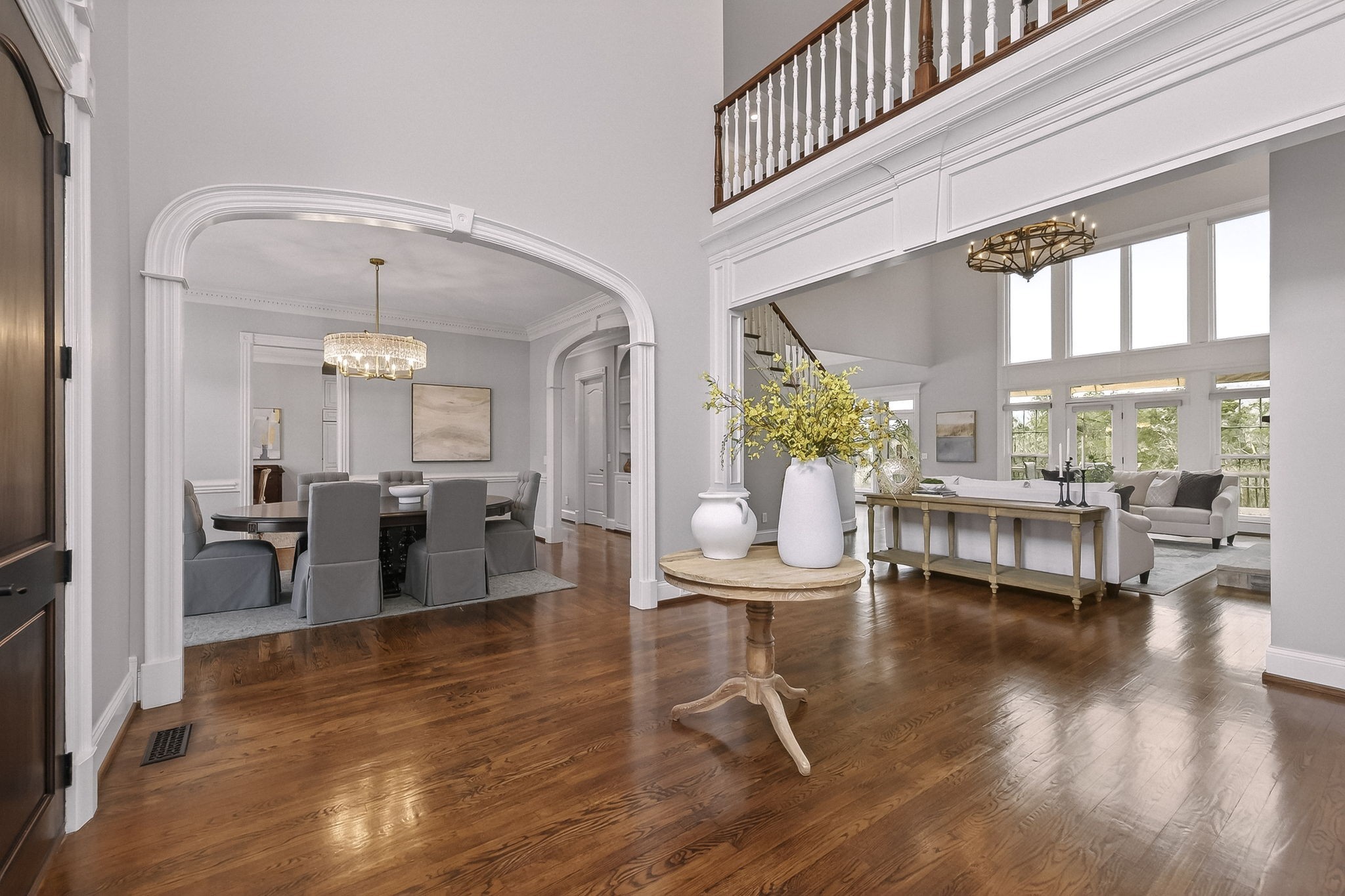 513 Arden Wood Place Brentwood TN 37027