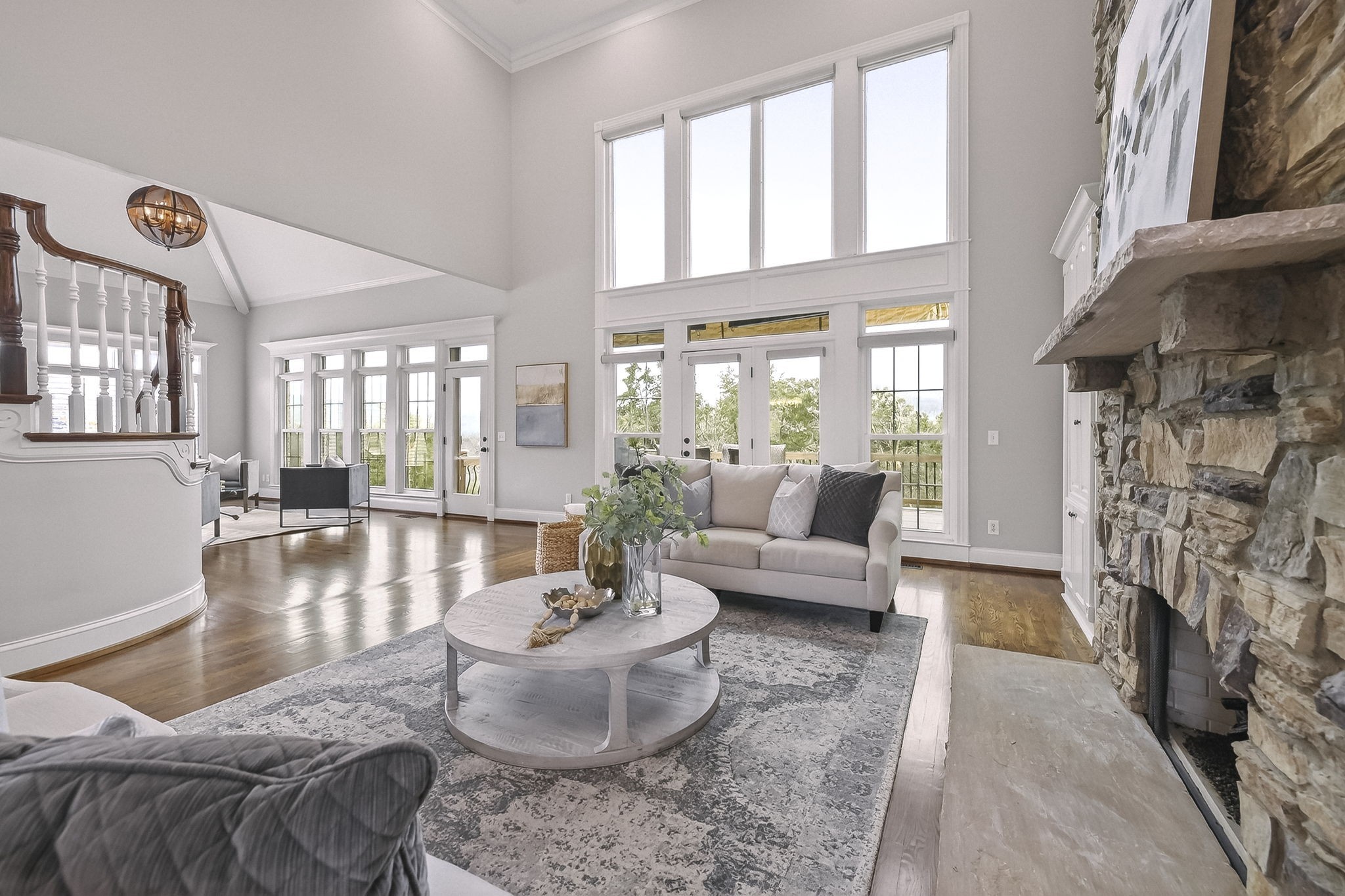 513 Arden Wood Place Brentwood TN 37027