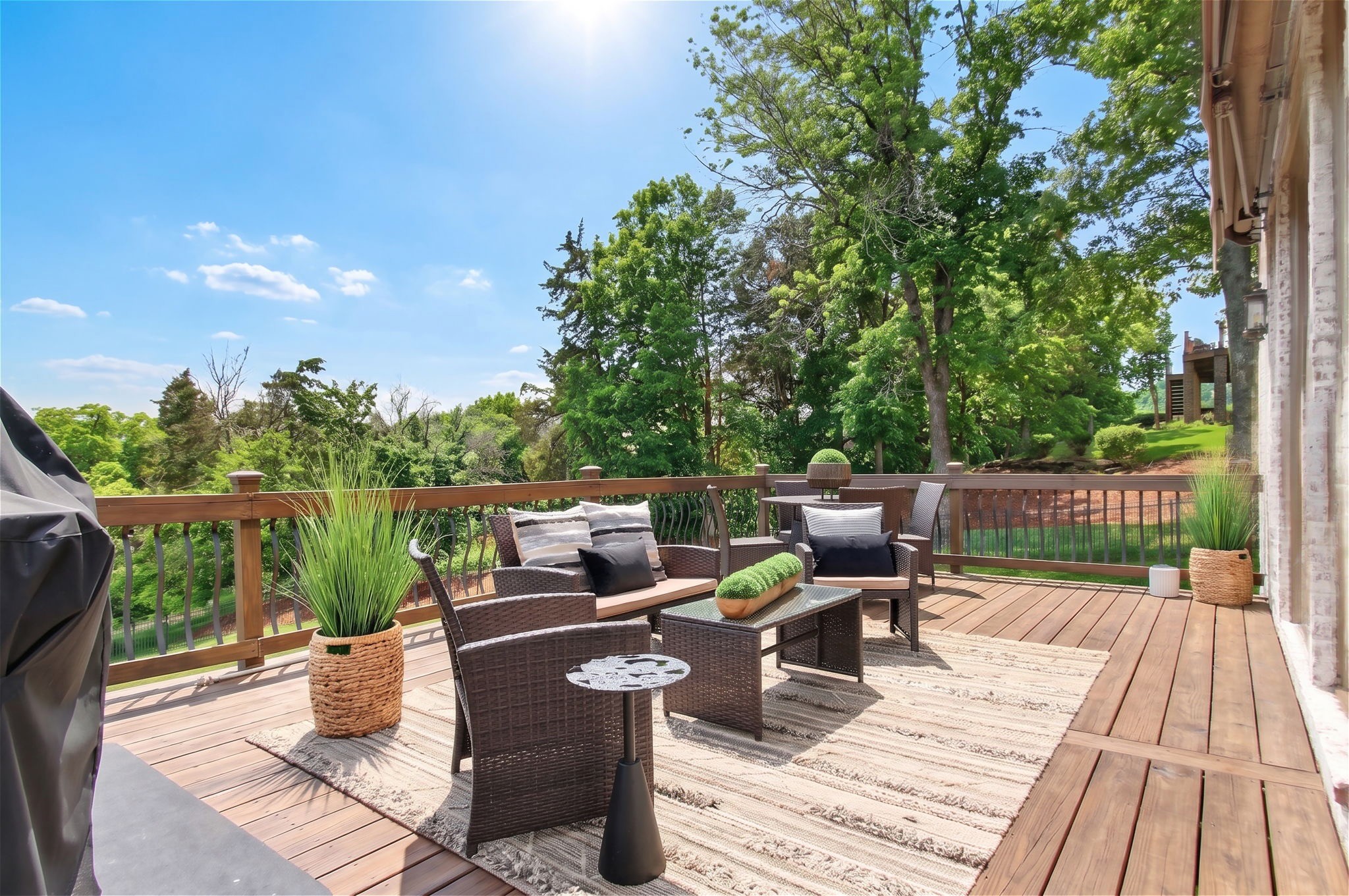 513 Arden Wood Place Brentwood TN 37027