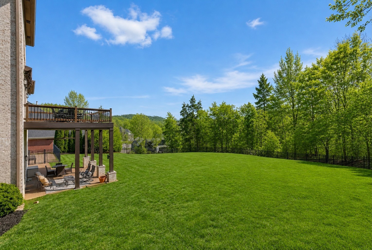 513 Arden Wood Place Brentwood TN 37027