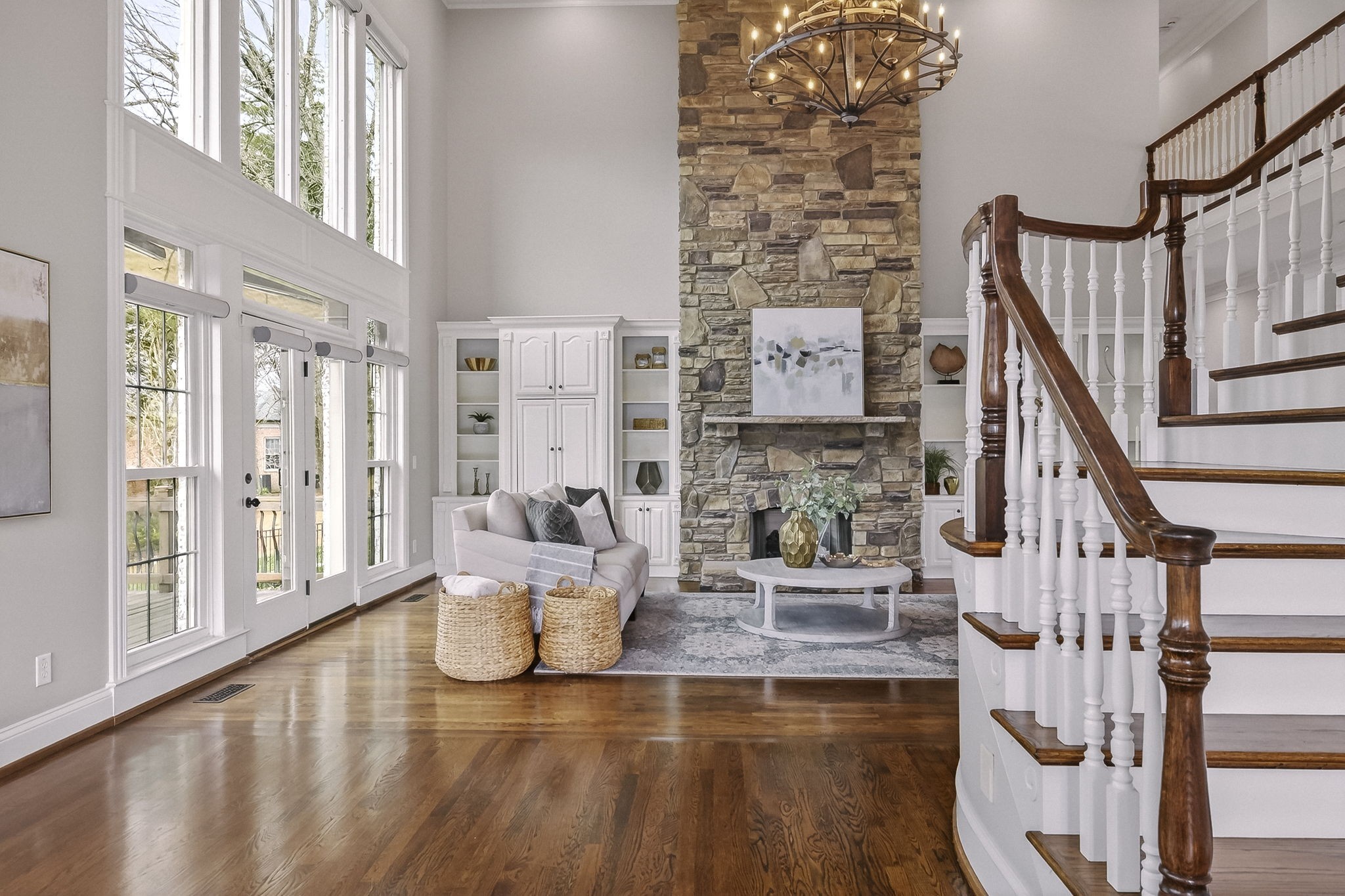 513 Arden Wood Place Brentwood TN 37027