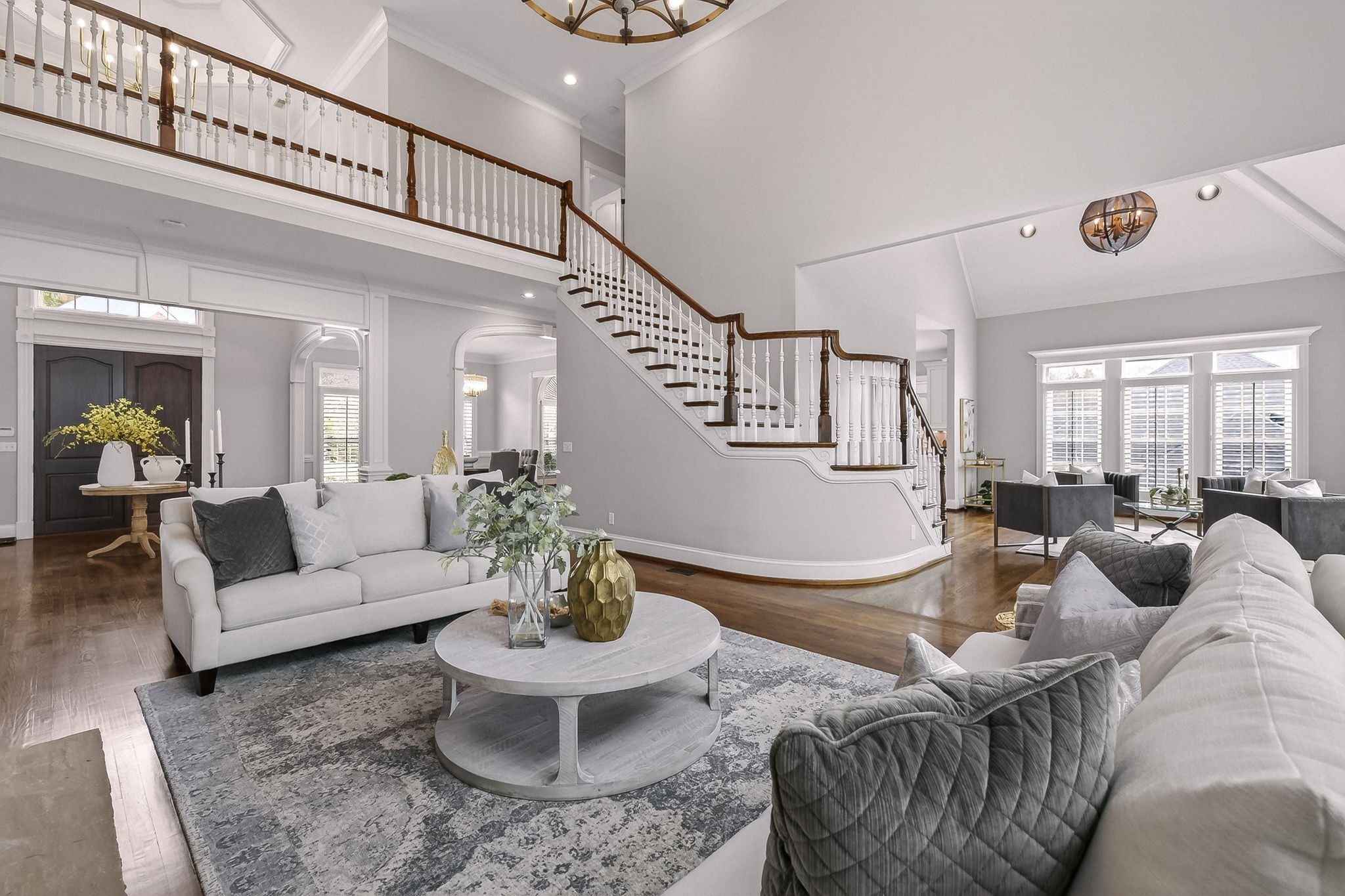 513 Arden Wood Place Brentwood TN 37027
