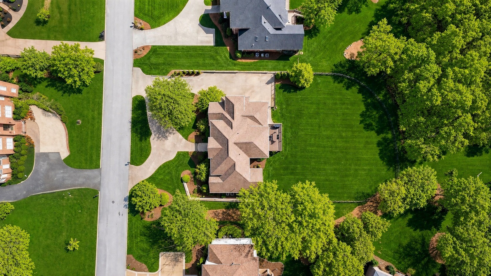 513 Arden Wood Place Brentwood TN 37027