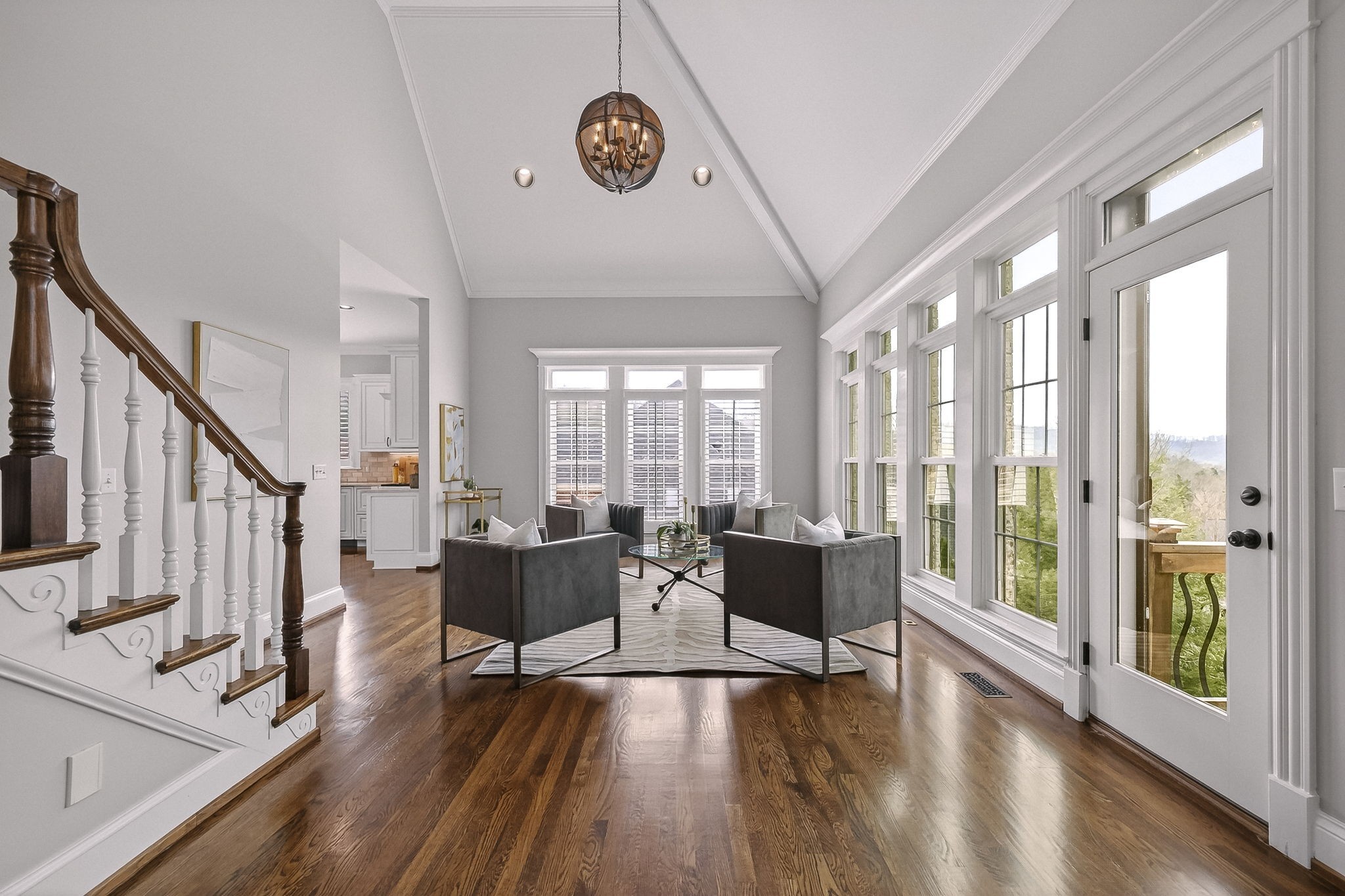 513 Arden Wood Place Brentwood TN 37027