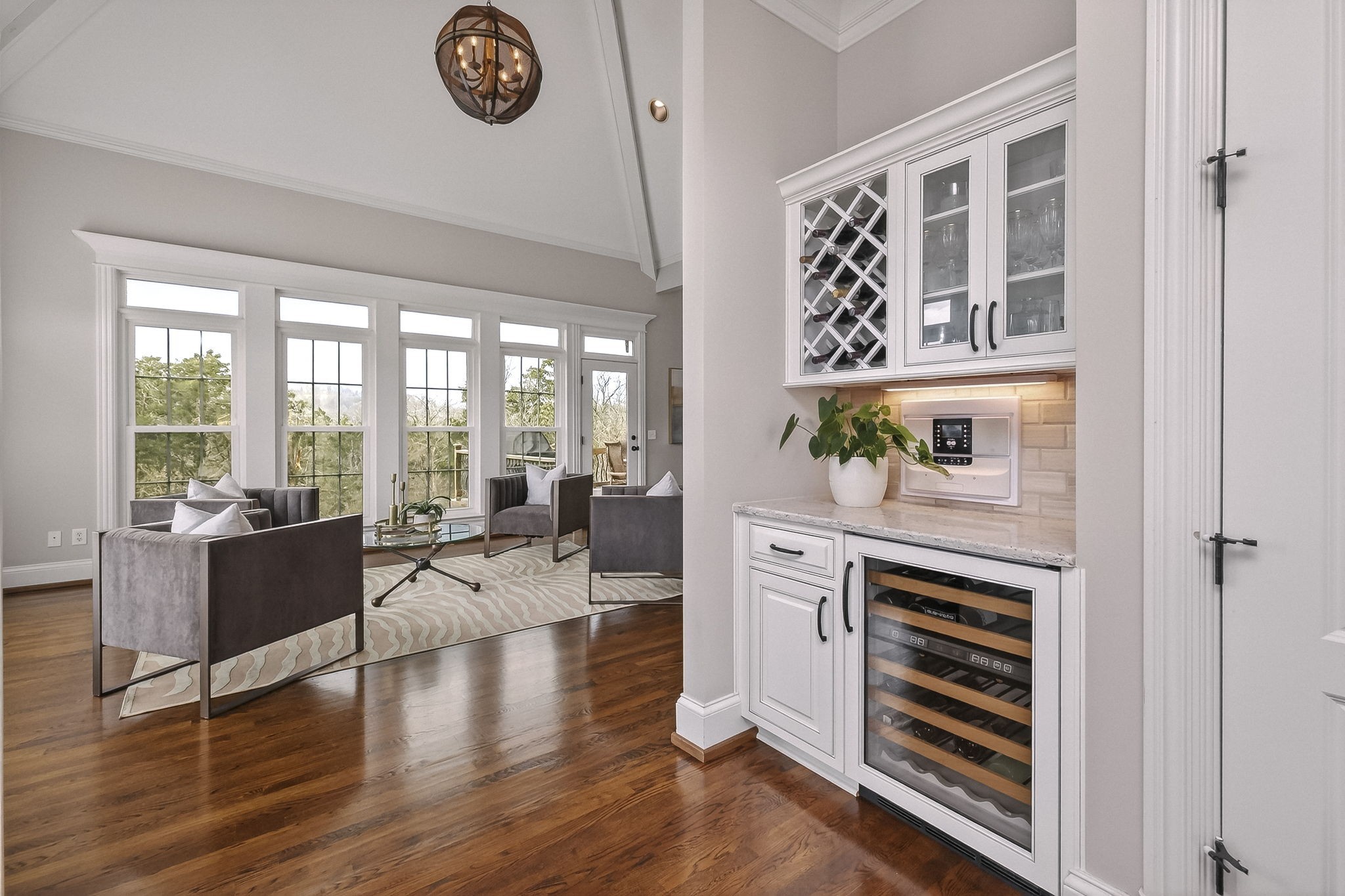 513 Arden Wood Place Brentwood TN 37027