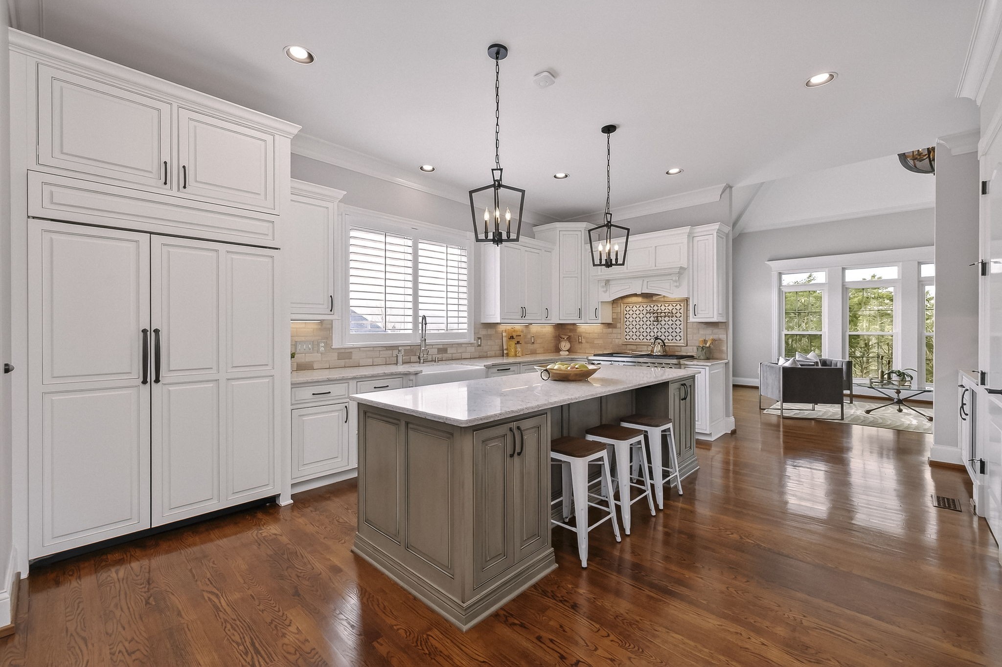 513 Arden Wood Place Brentwood TN 37027