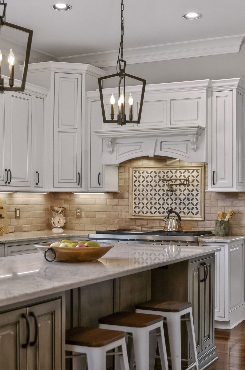 513 Arden Wood Place Brentwood TN 37027