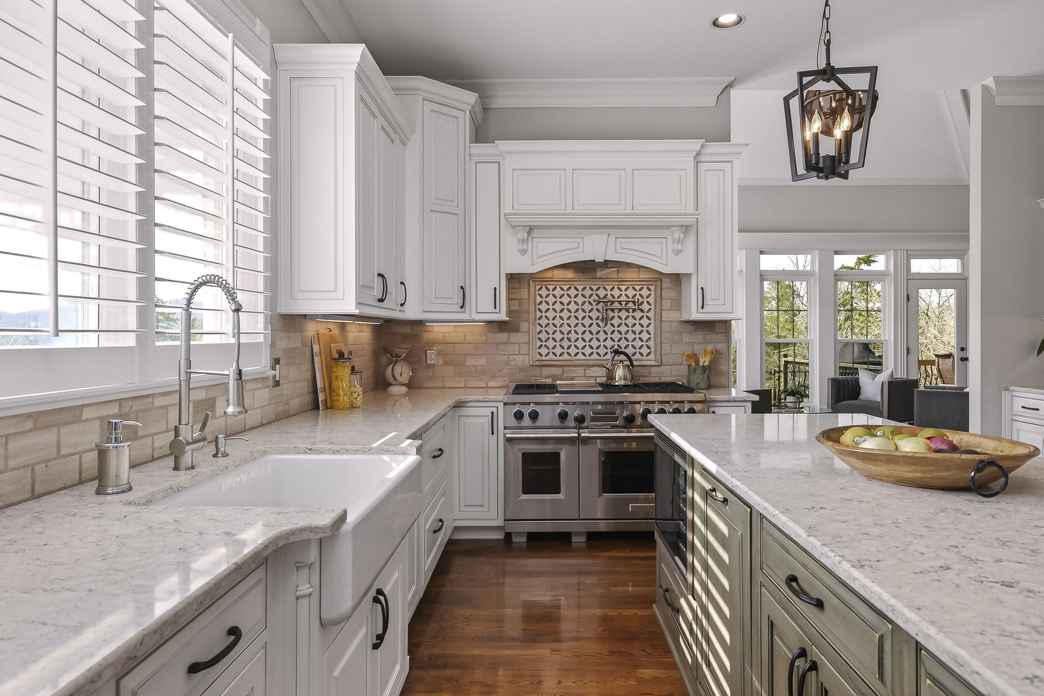 513 Arden Wood Place Brentwood TN 37027