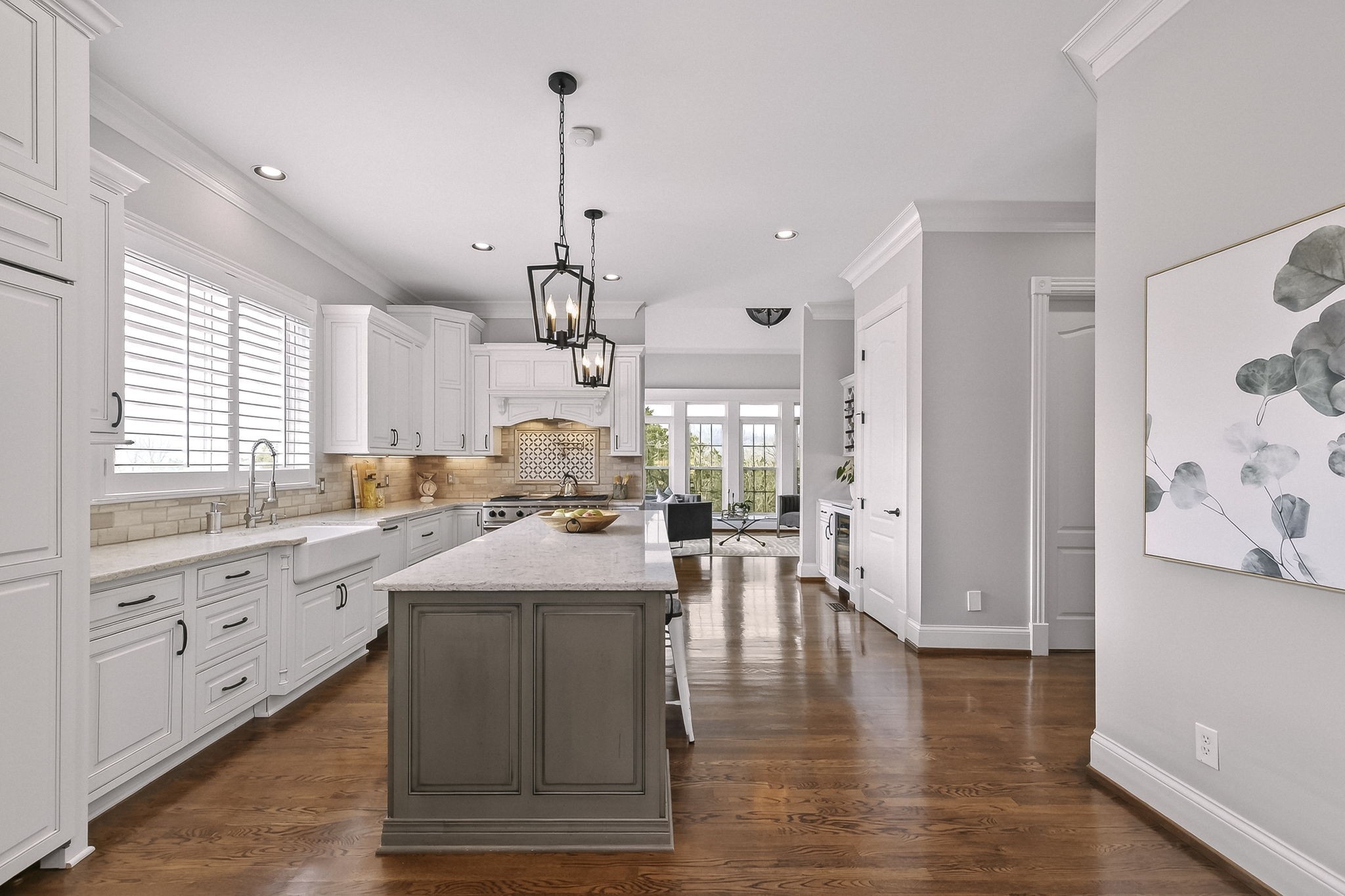 513 Arden Wood Place Brentwood TN 37027