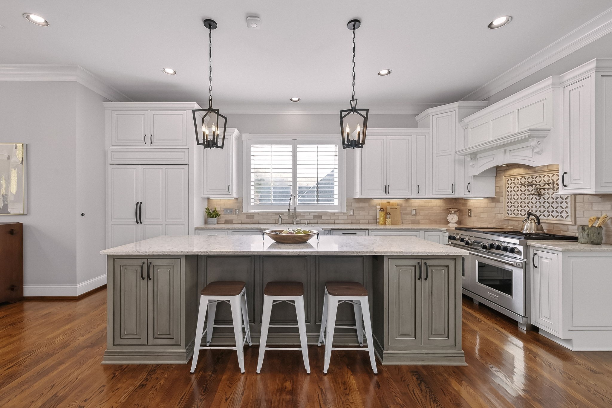 513 Arden Wood Place Brentwood TN 37027