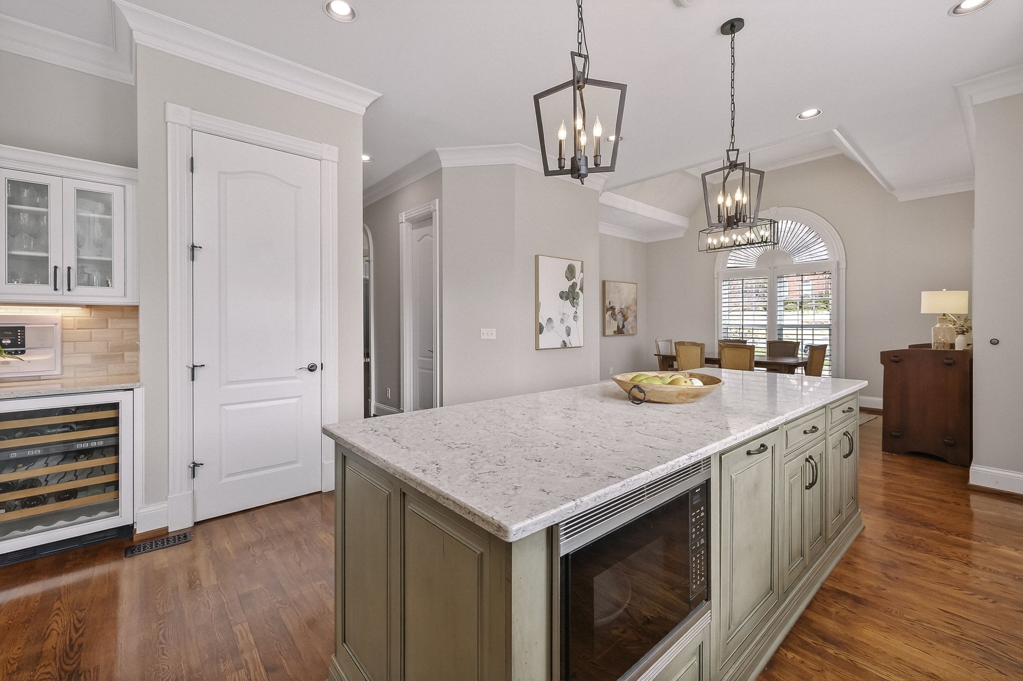 513 Arden Wood Place Brentwood TN 37027