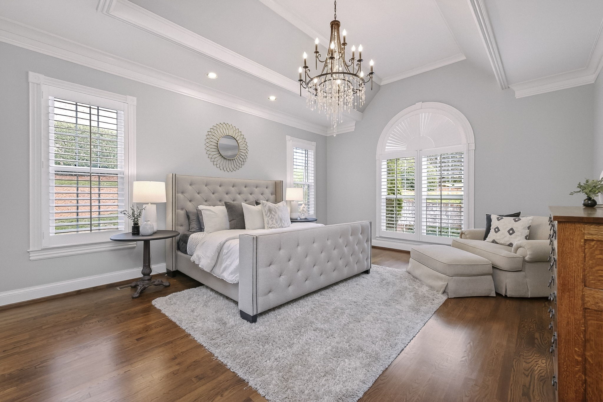 513 Arden Wood Place Brentwood TN 37027