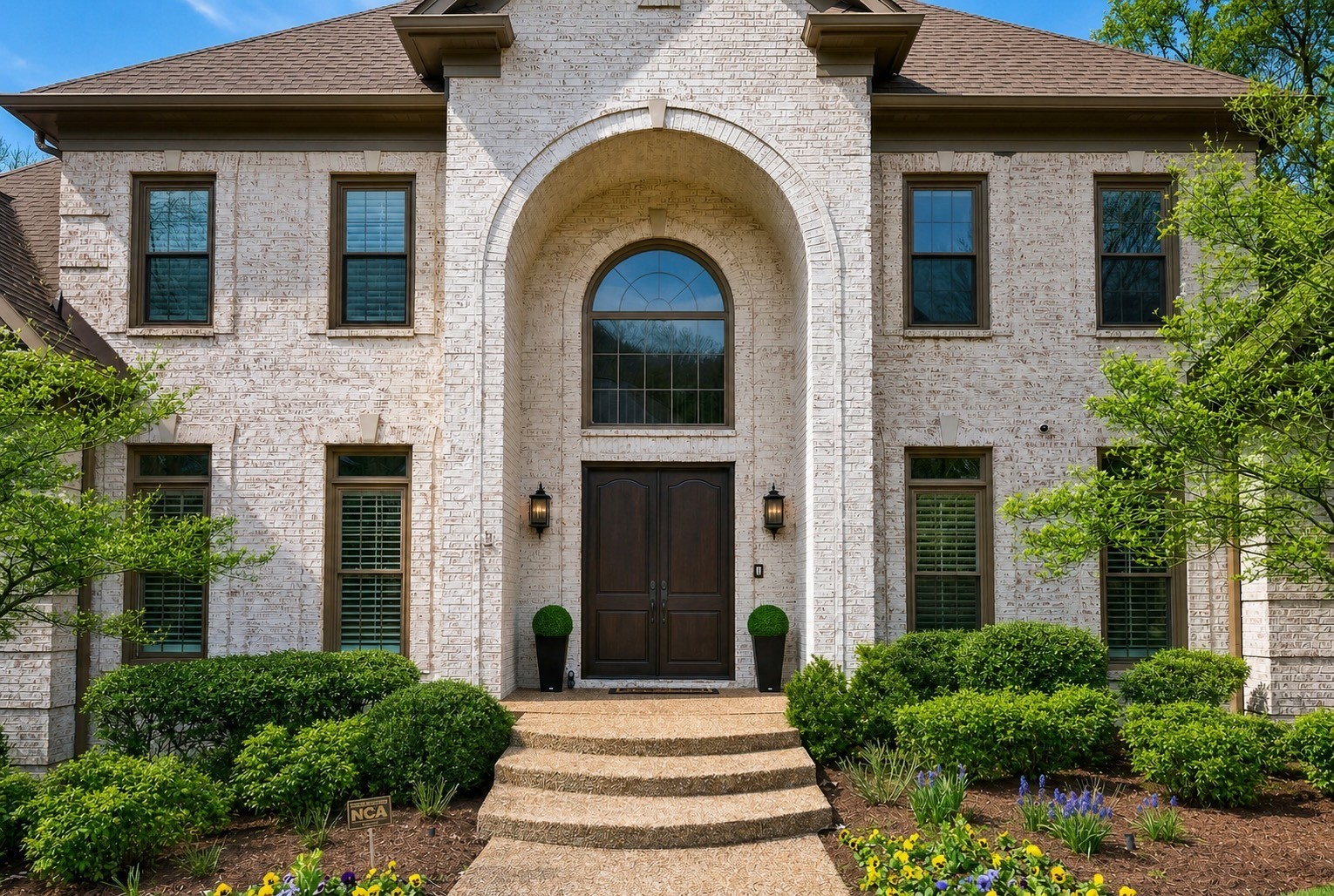 513 Arden Wood Place Brentwood TN 37027