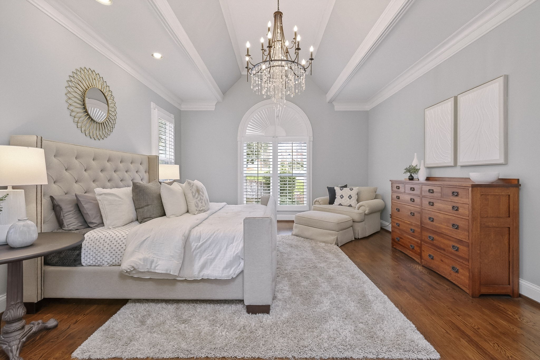 513 Arden Wood Place Brentwood TN 37027