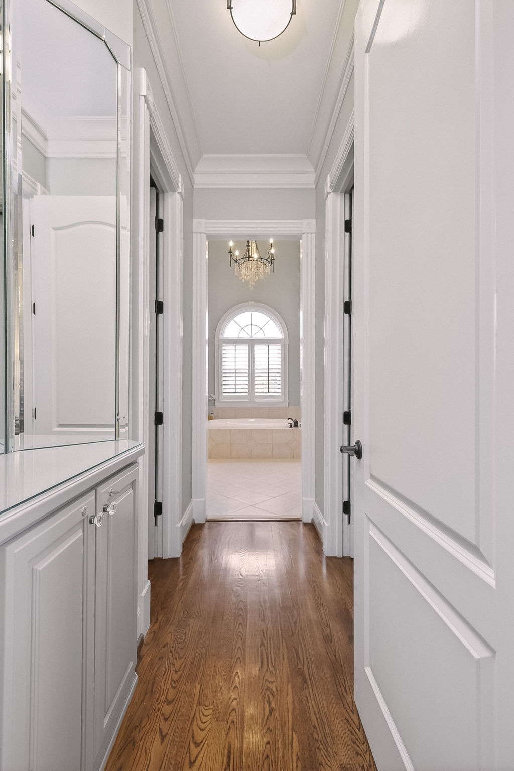 513 Arden Wood Place Brentwood TN 37027