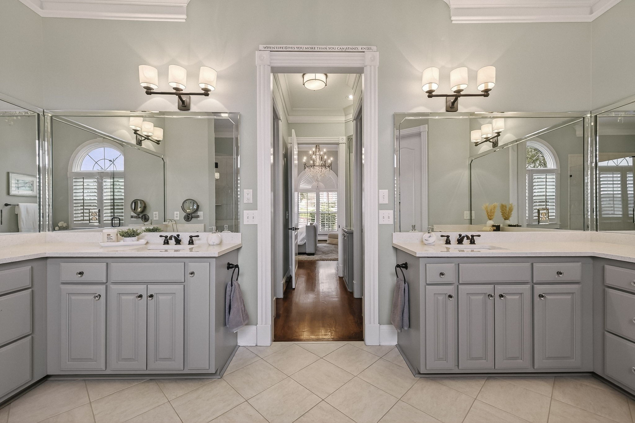 513 Arden Wood Place Brentwood TN 37027