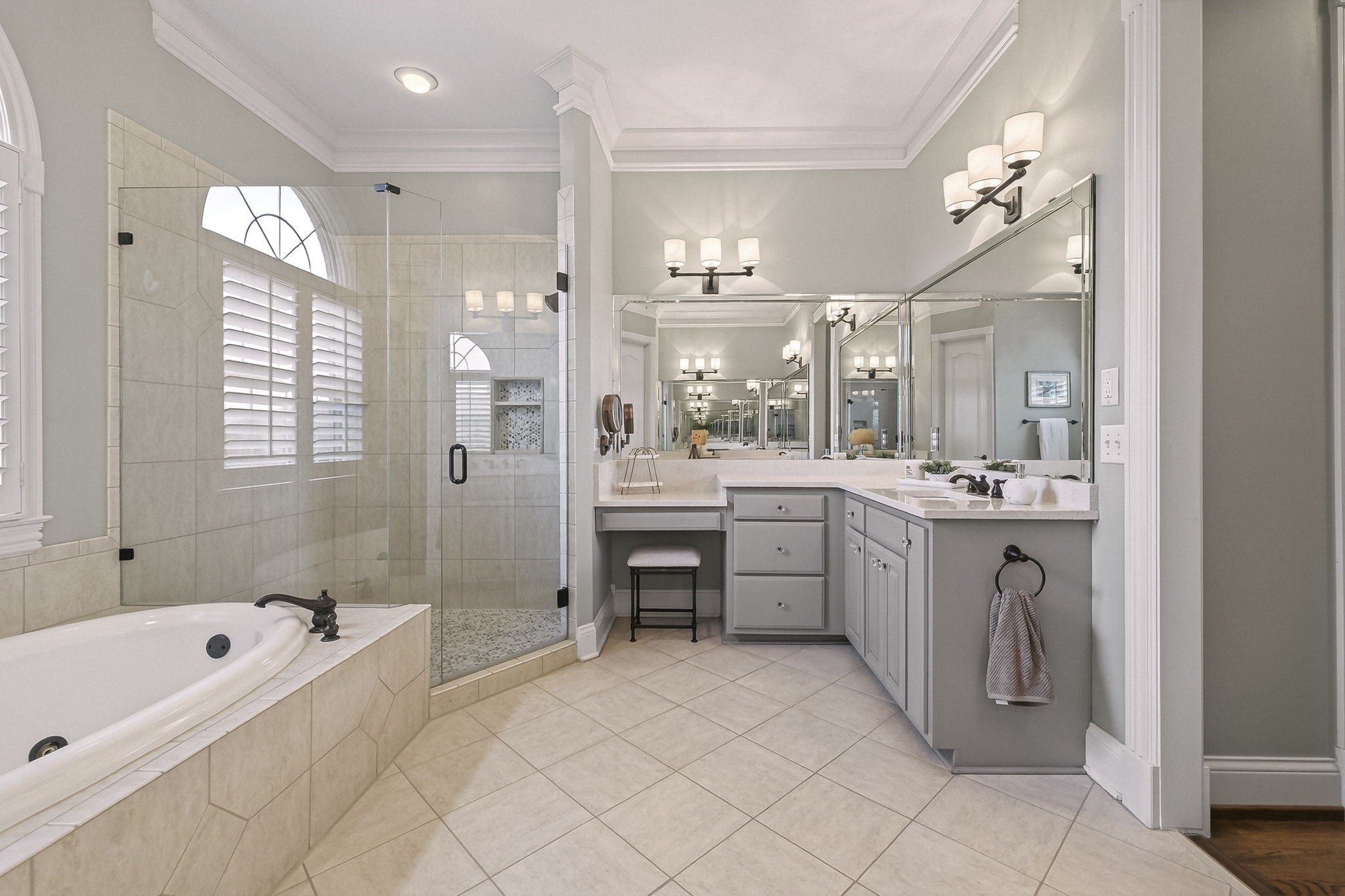513 Arden Wood Place Brentwood TN 37027
