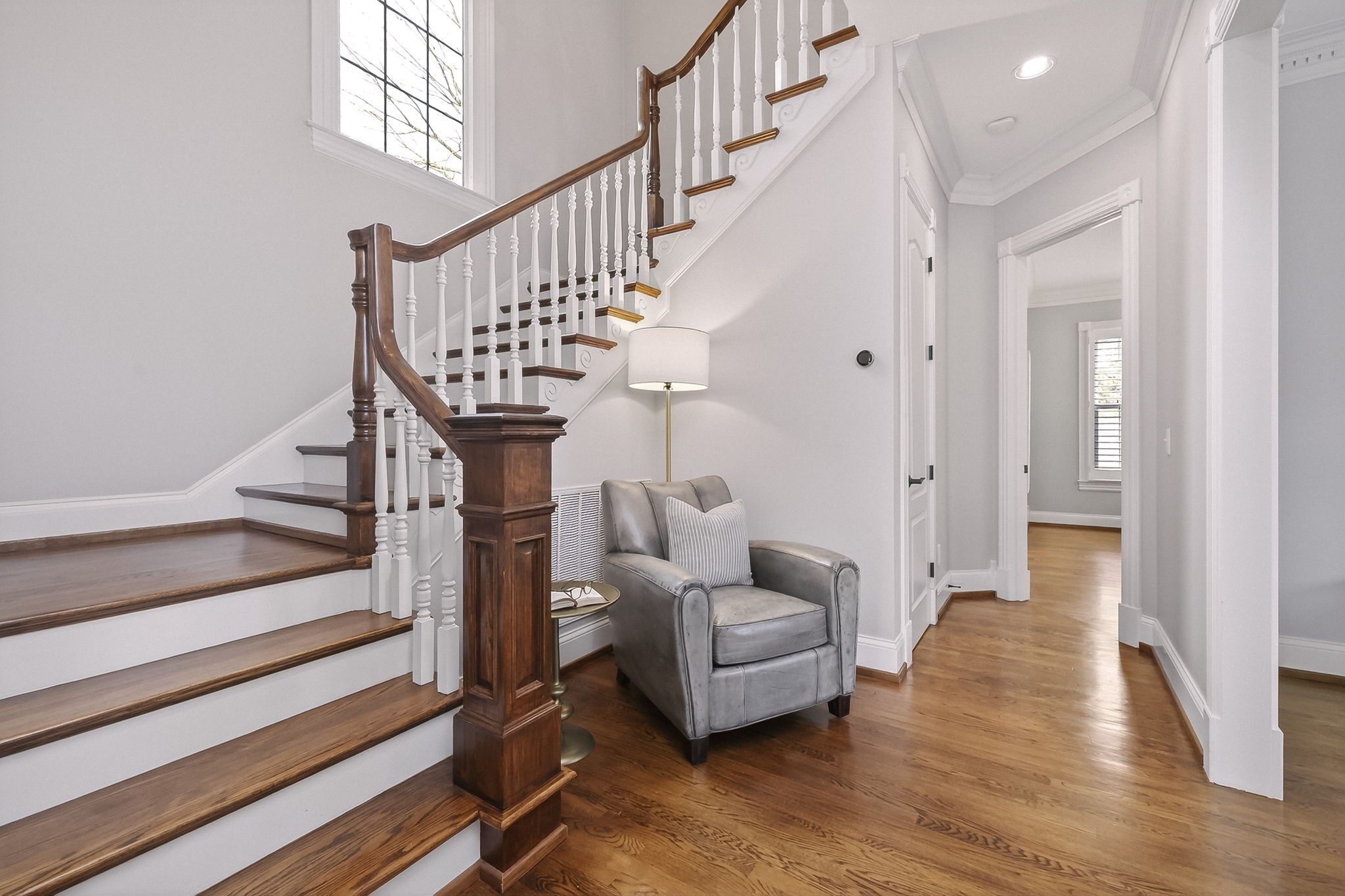 513 Arden Wood Place Brentwood TN 37027