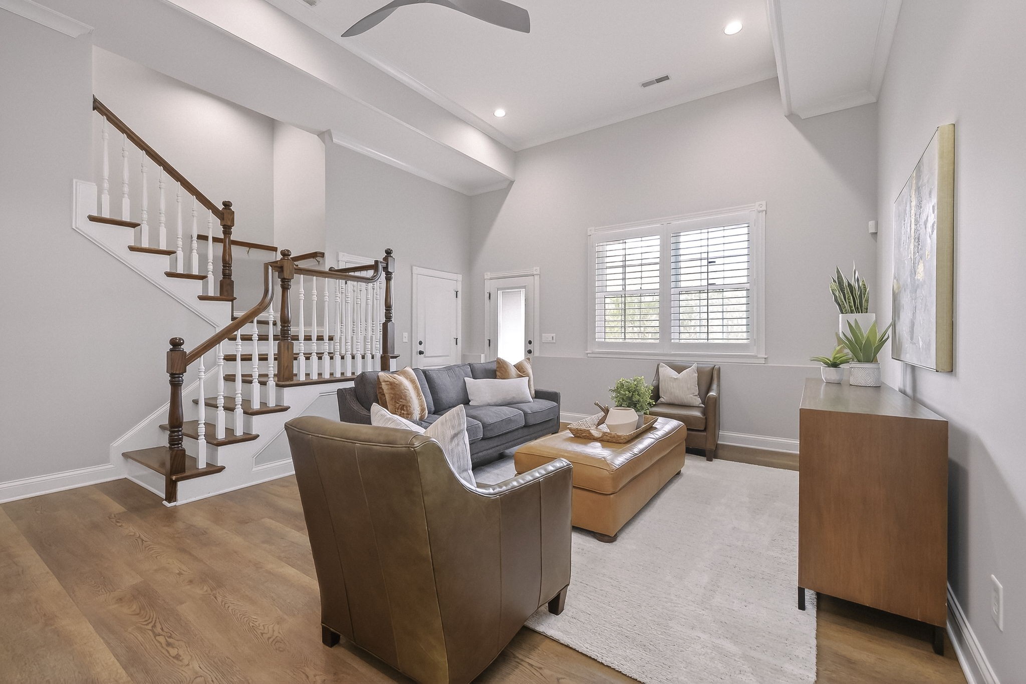 513 Arden Wood Place Brentwood TN 37027