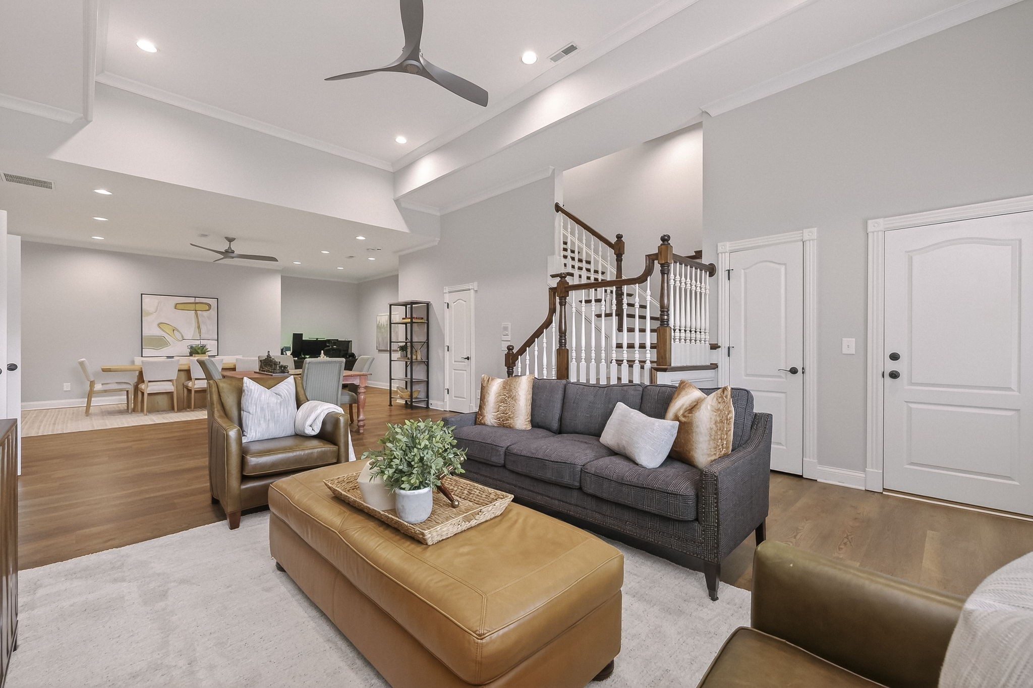 513 Arden Wood Place Brentwood TN 37027