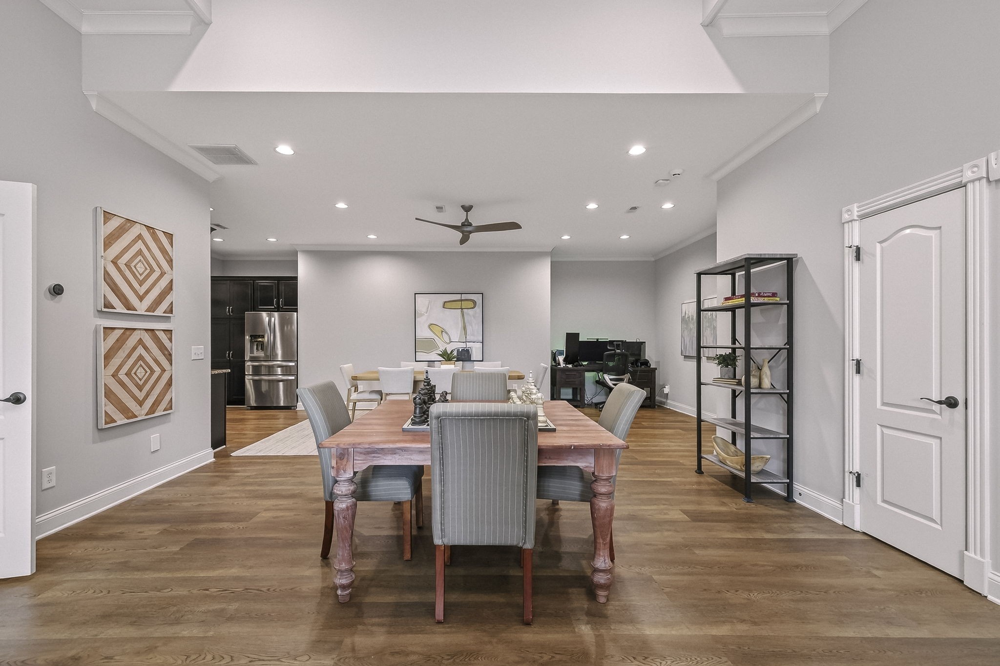 513 Arden Wood Place Brentwood TN 37027