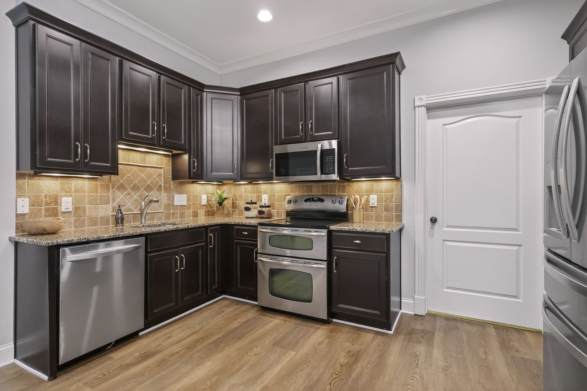 513 Arden Wood Place Brentwood TN 37027