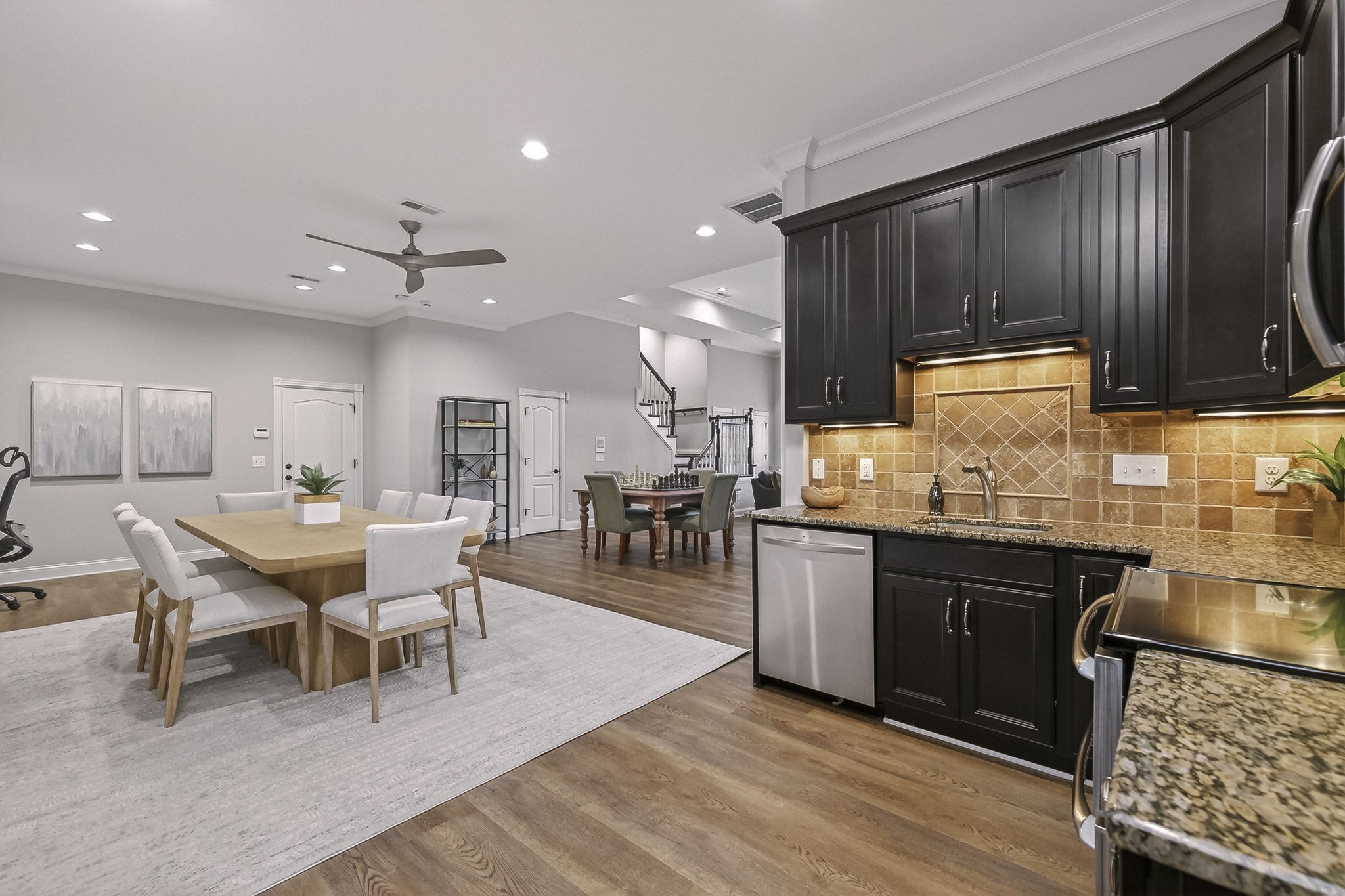 513 Arden Wood Place Brentwood TN 37027