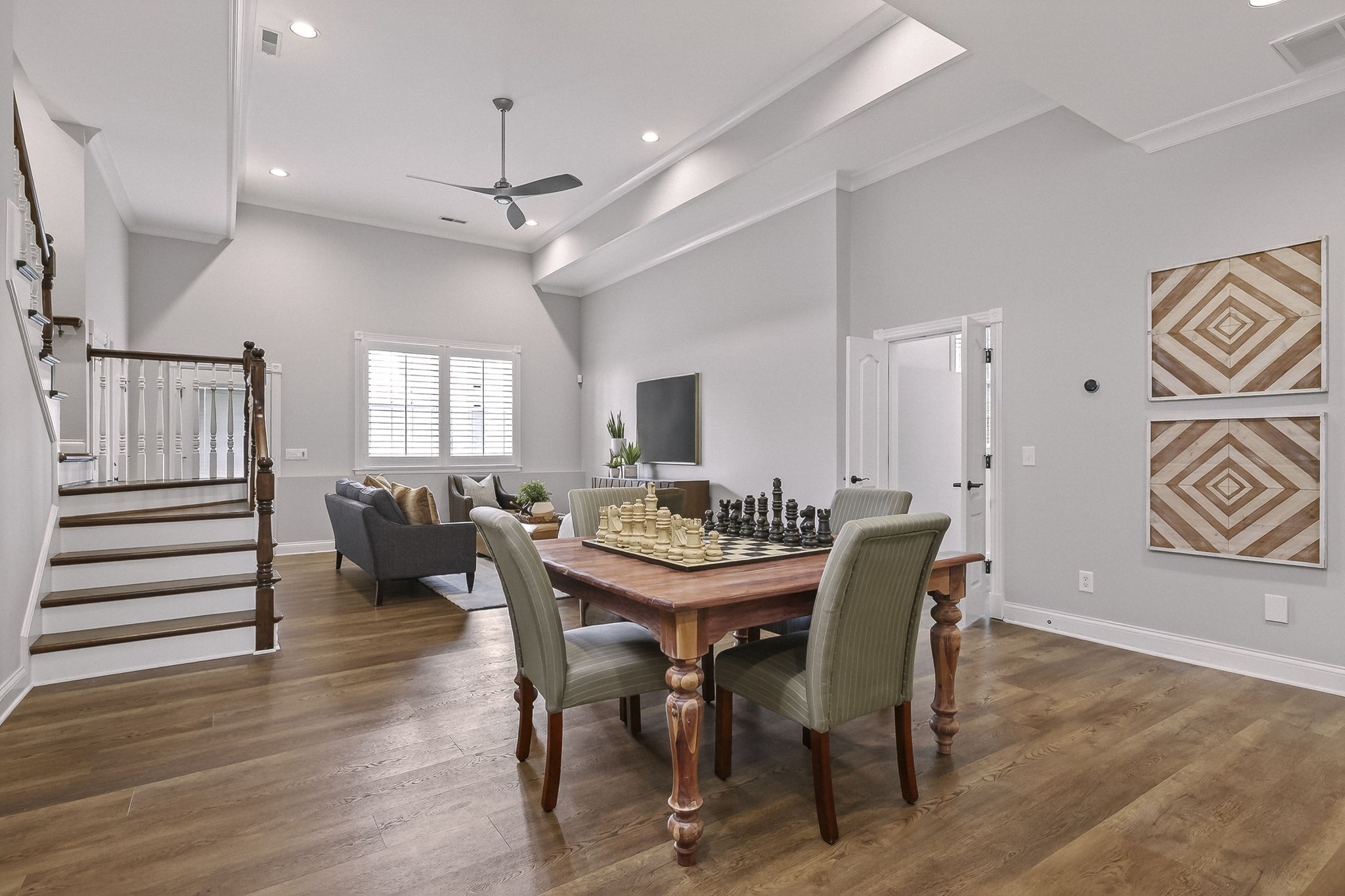 513 Arden Wood Place Brentwood TN 37027