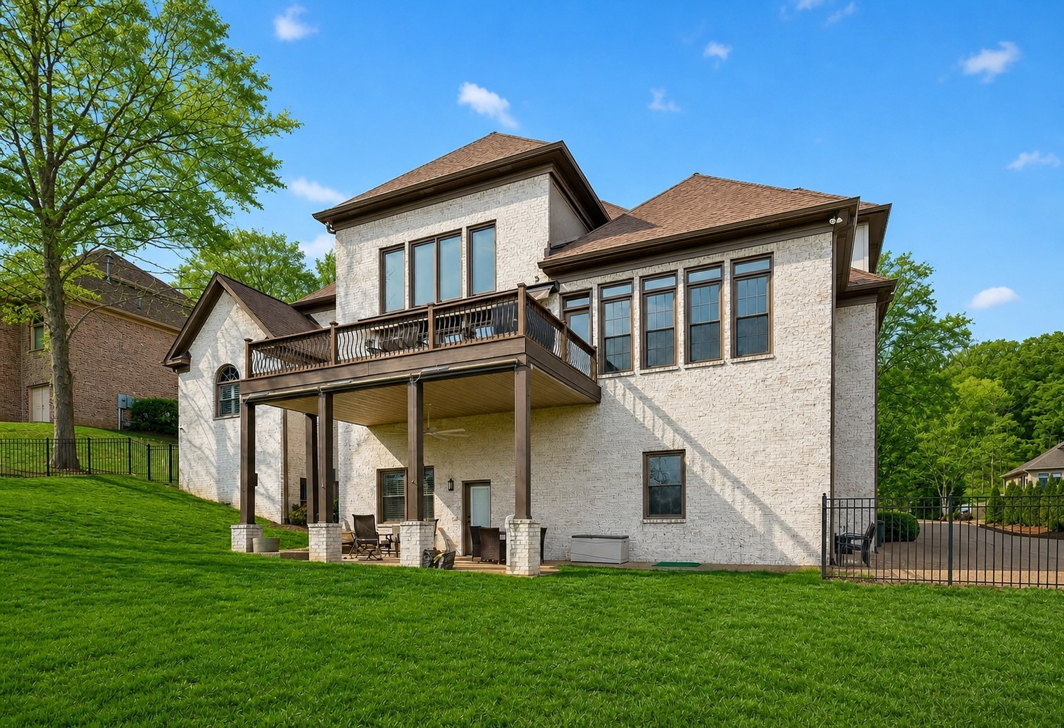 513 Arden Wood Place Brentwood TN 37027