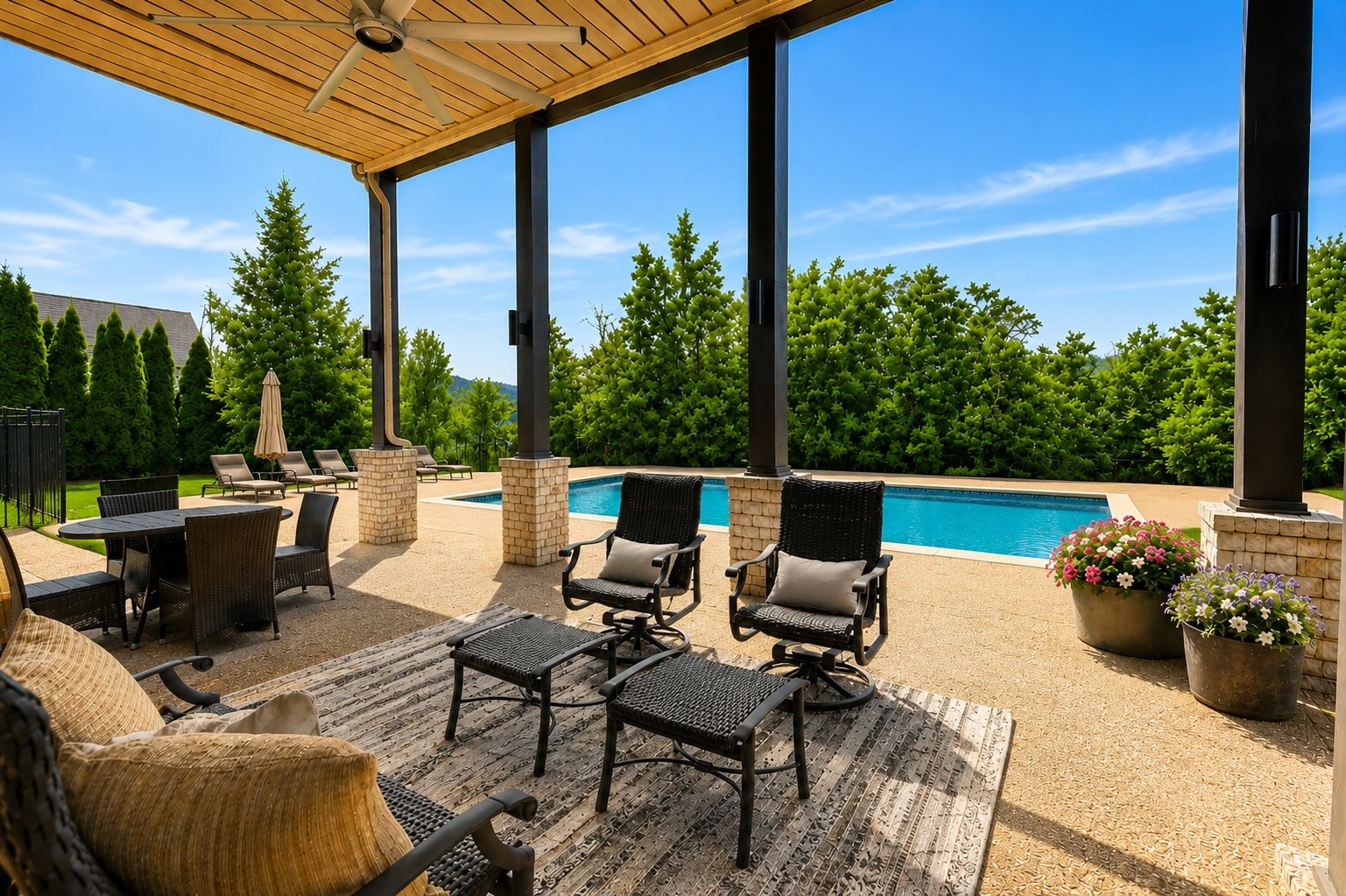 513 Arden Wood Place Brentwood TN 37027