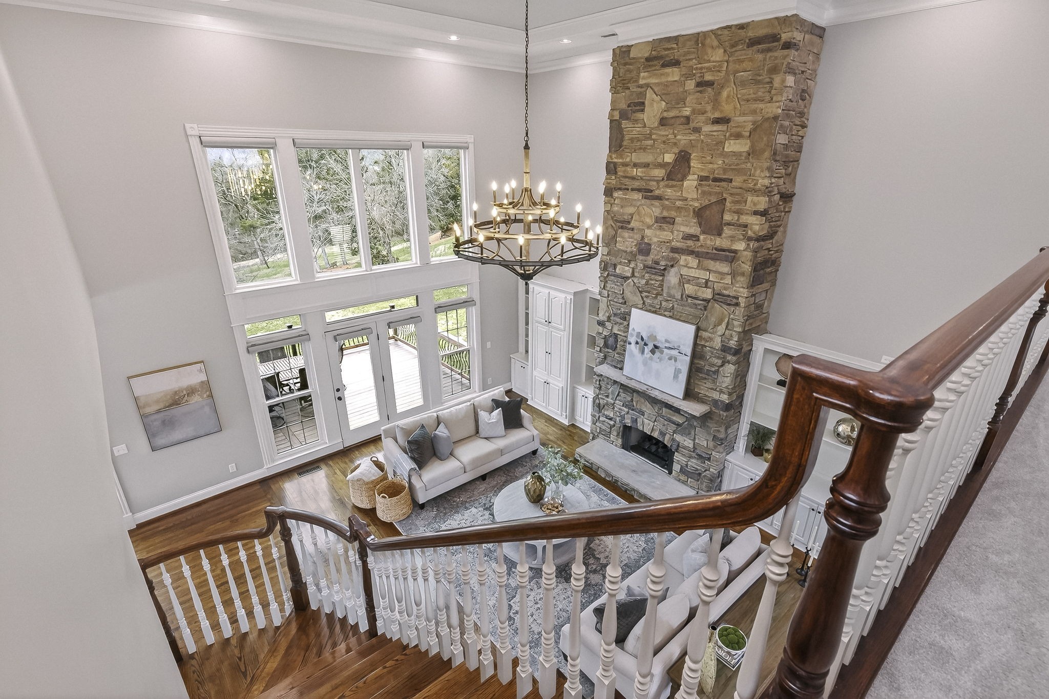 513 Arden Wood Place Brentwood TN 37027