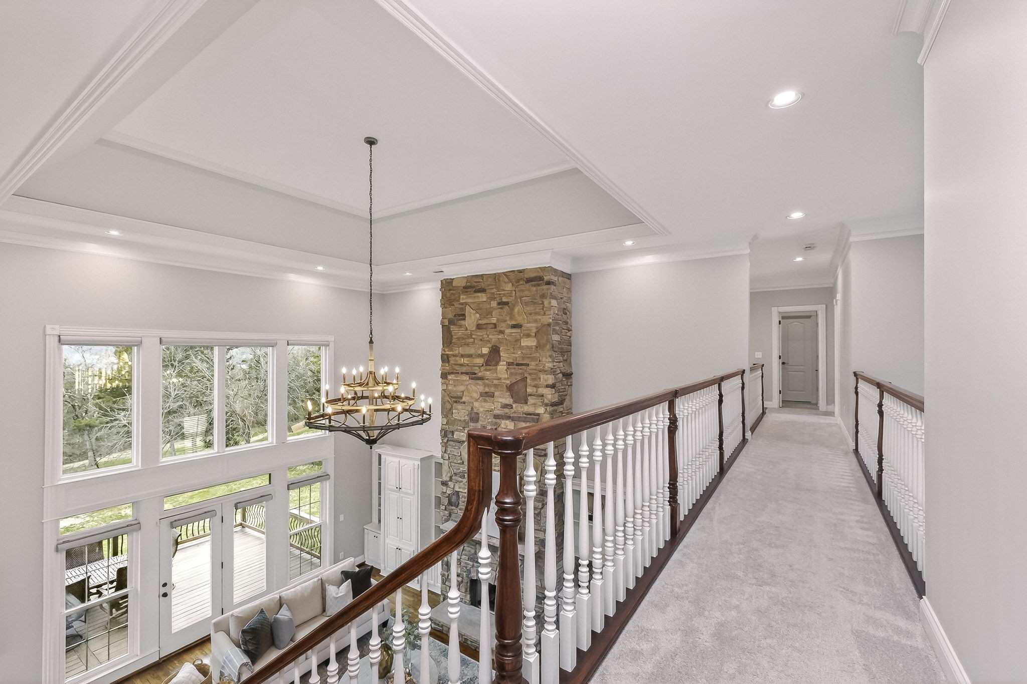 513 Arden Wood Place Brentwood TN 37027