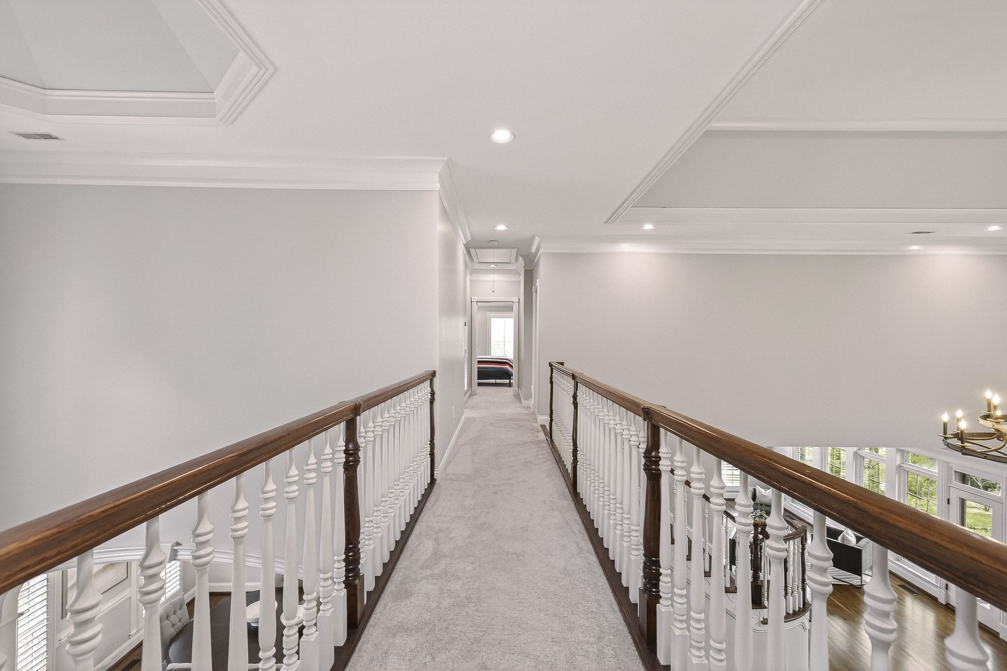 513 Arden Wood Place Brentwood TN 37027