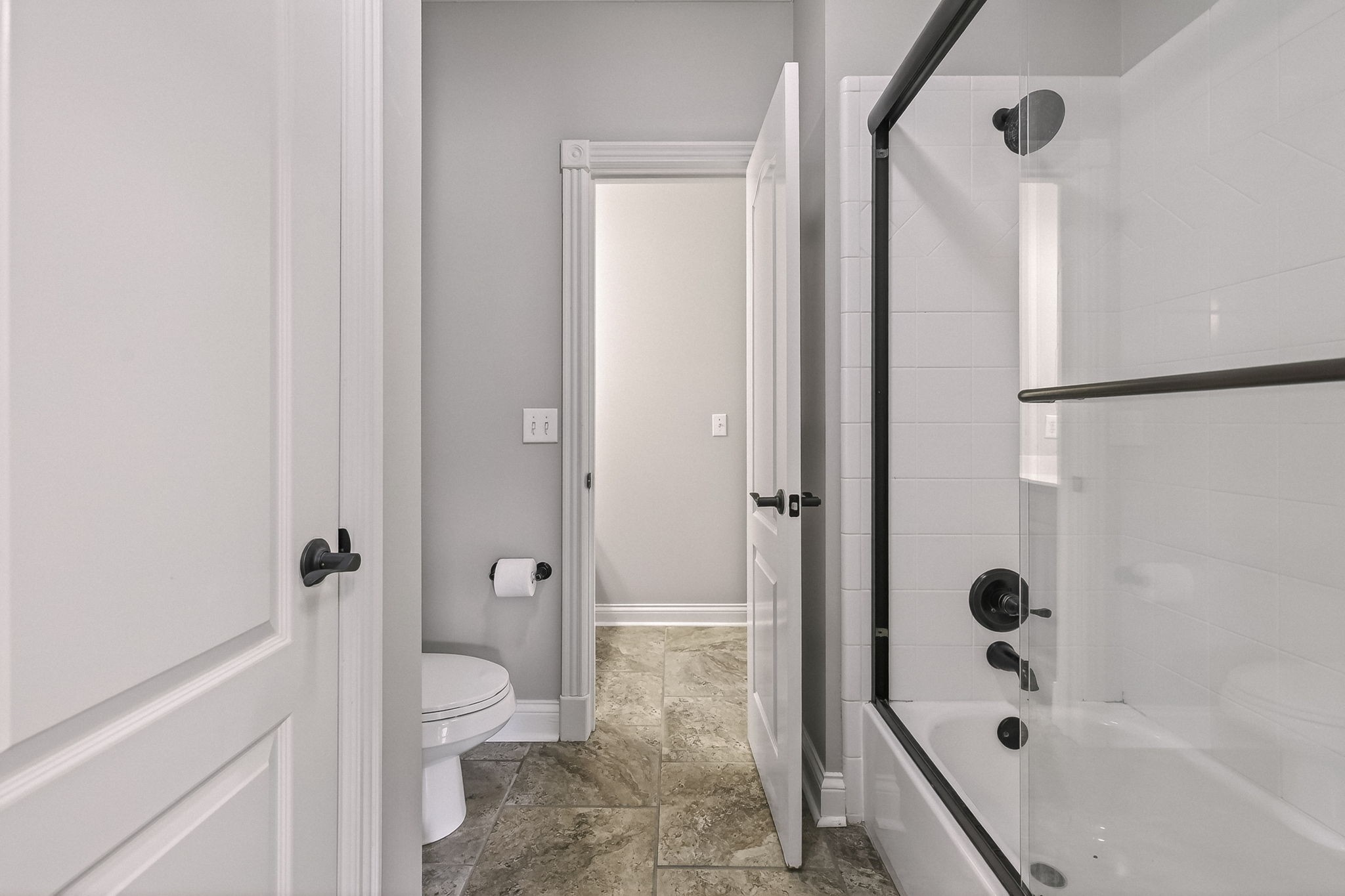 513 Arden Wood Place Brentwood TN 37027