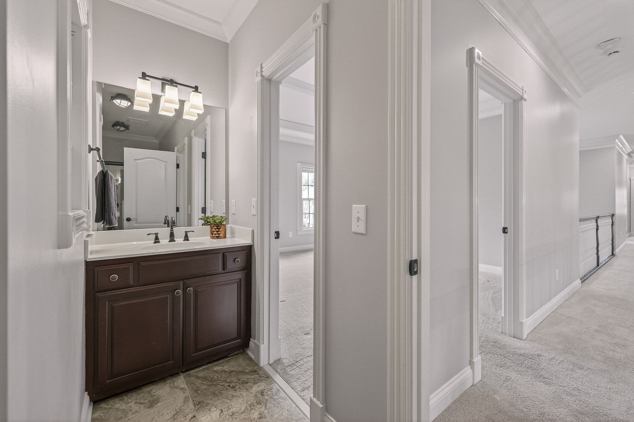 513 Arden Wood Place Brentwood TN 37027