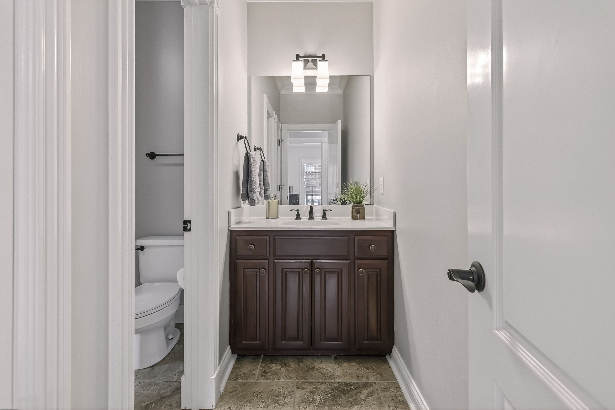 513 Arden Wood Place Brentwood TN 37027