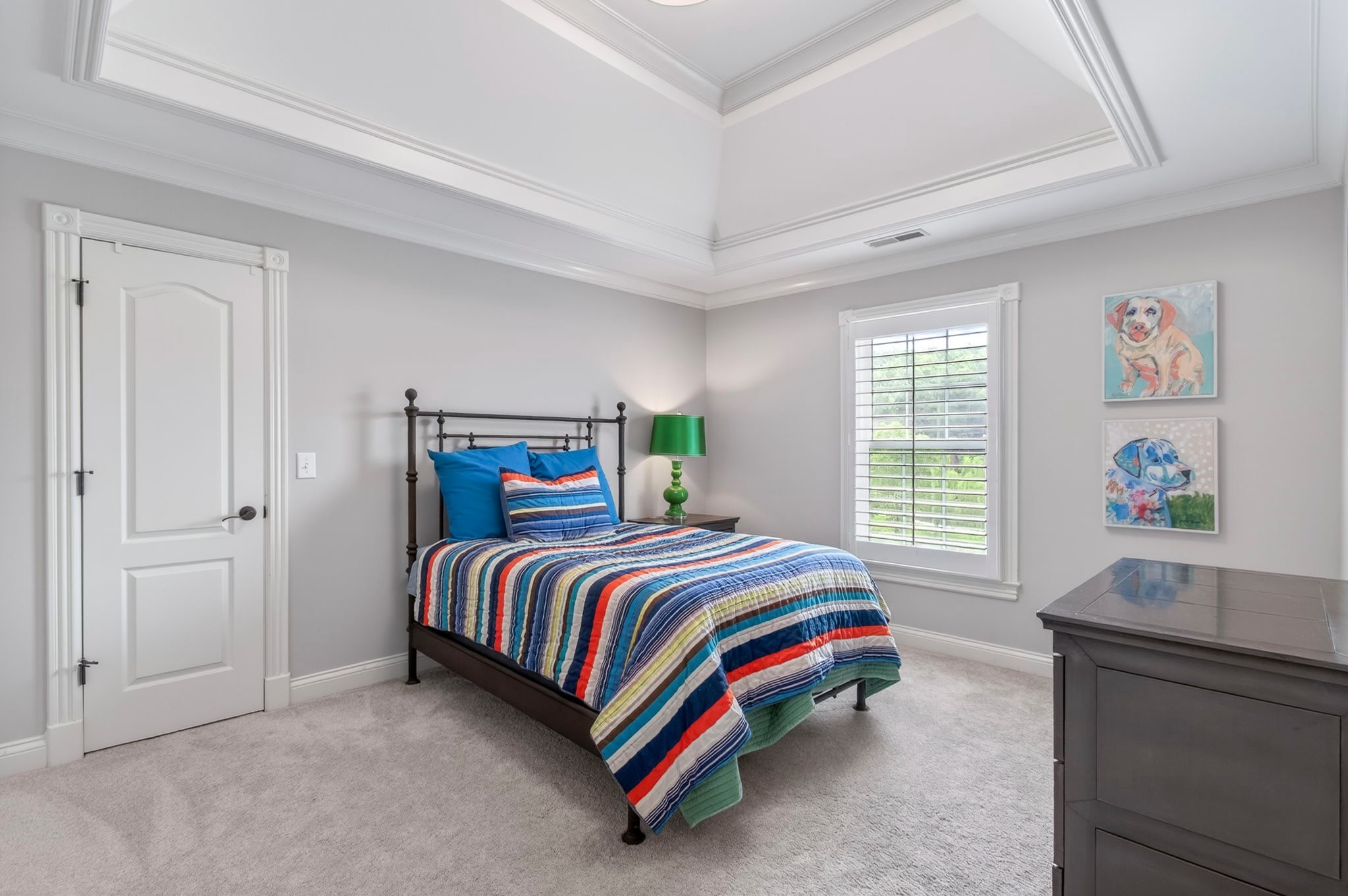 513 Arden Wood Place Brentwood TN 37027