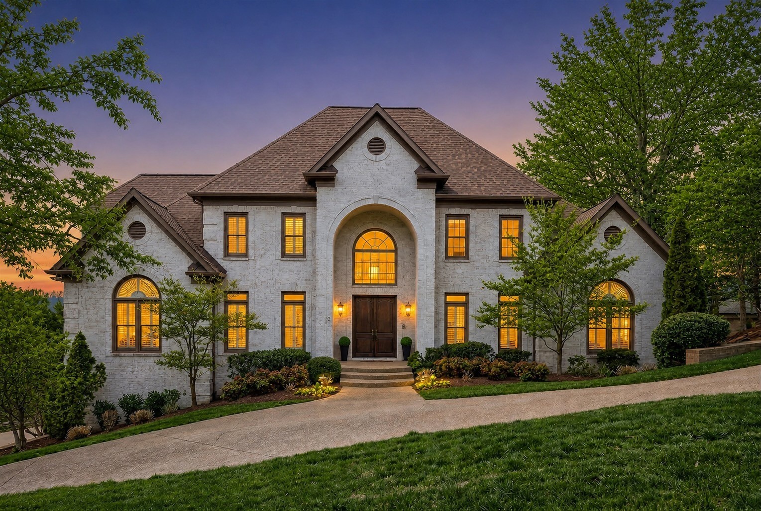 513 Arden Wood Place Brentwood TN 37027