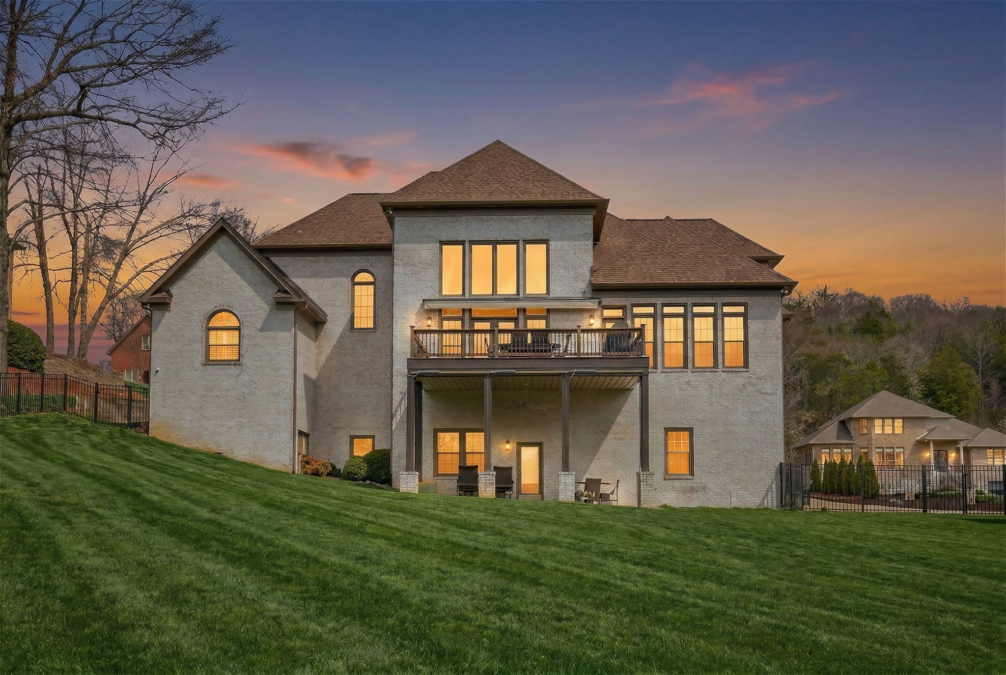 513 Arden Wood Place Brentwood TN 37027