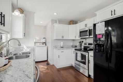 330 Flatt Street Sparta TN 38583