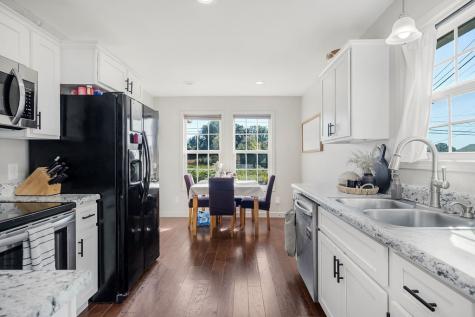 330 Flatt Street Sparta TN 38583