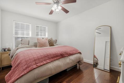 330 Flatt Street Sparta TN 38583