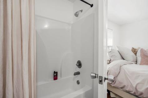 330 Flatt Street Sparta TN 38583