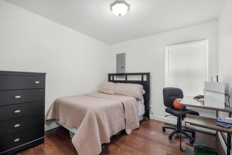 330 Flatt Street Sparta TN 38583