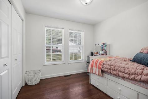 330 Flatt Street Sparta TN 38583