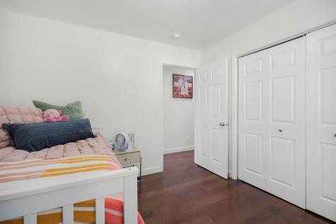 330 Flatt Street Sparta TN 38583