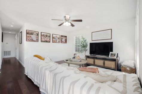 330 Flatt Street Sparta TN 38583