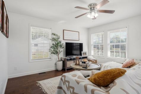 330 Flatt Street Sparta TN 38583